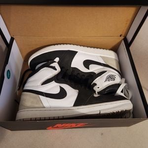 Nike Air Jordan 1 Retro High OG